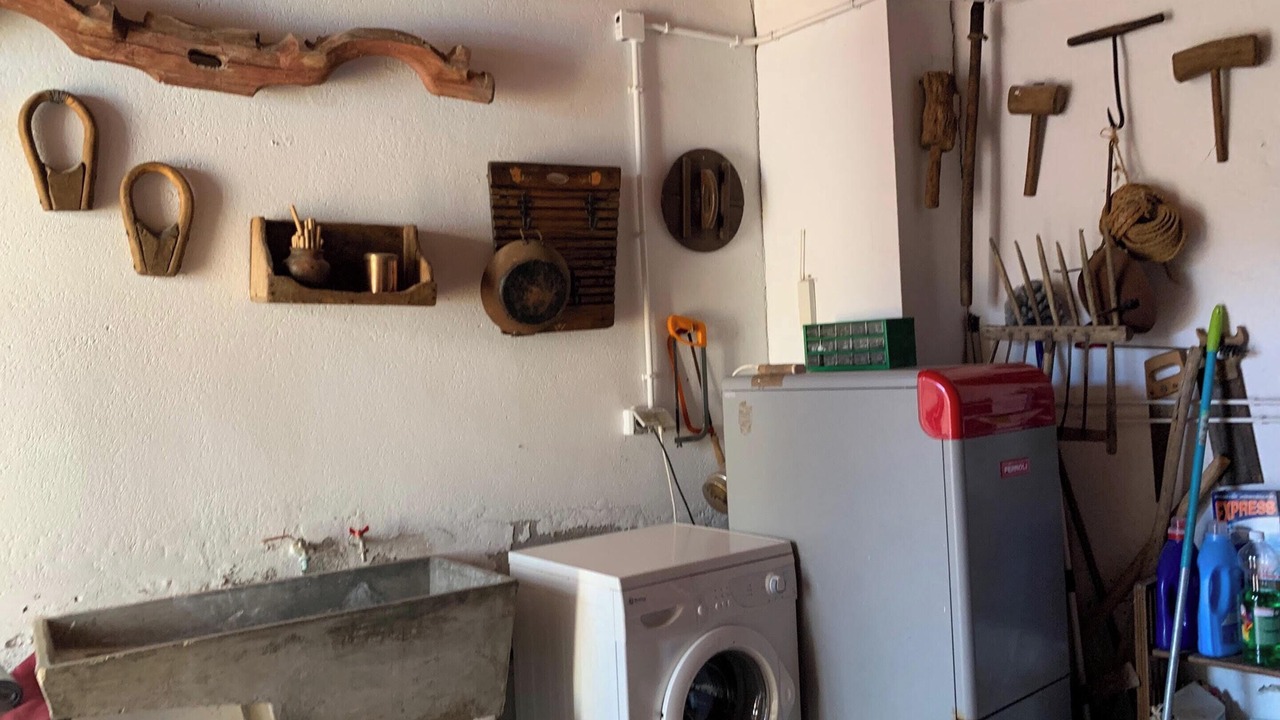 Photo of Others in Aldehuela de la Boveda