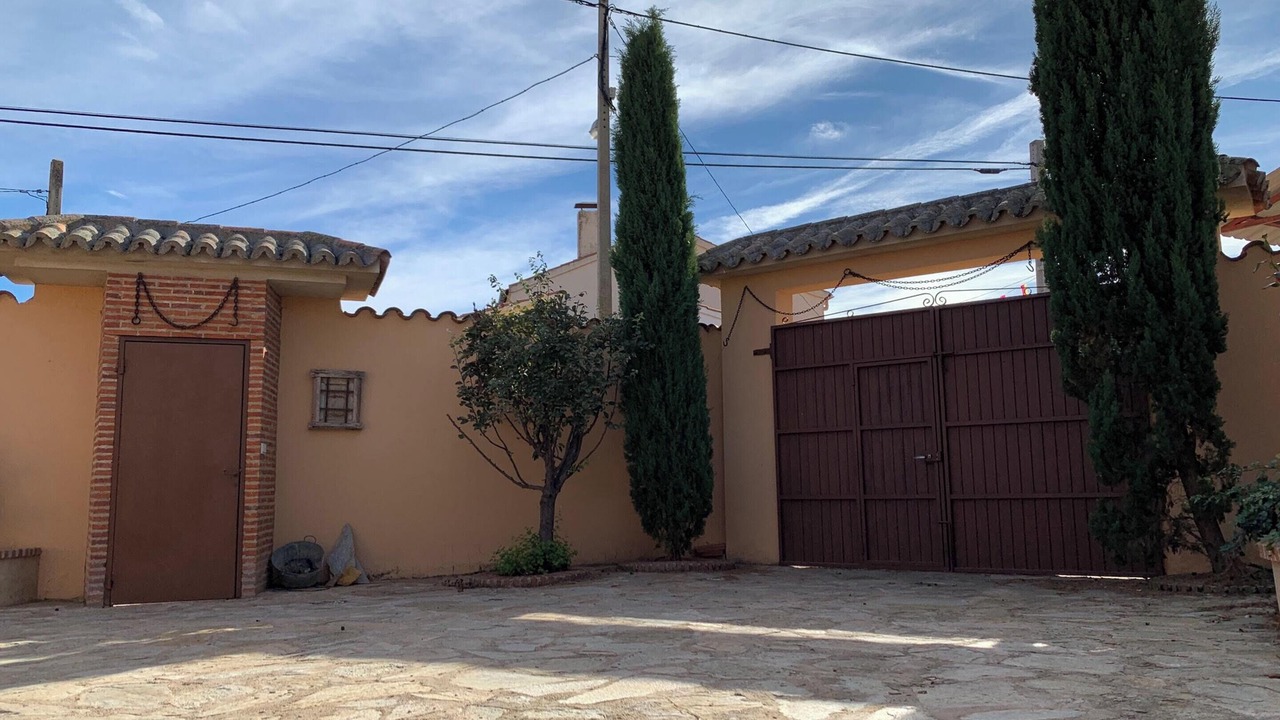 Photo of Others in Aldehuela de la Boveda