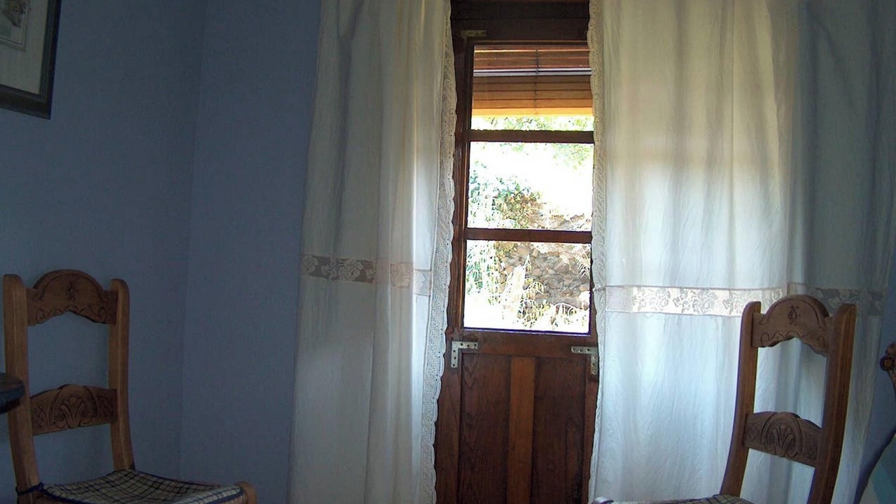 Photo of Others in Robledillo de Gata