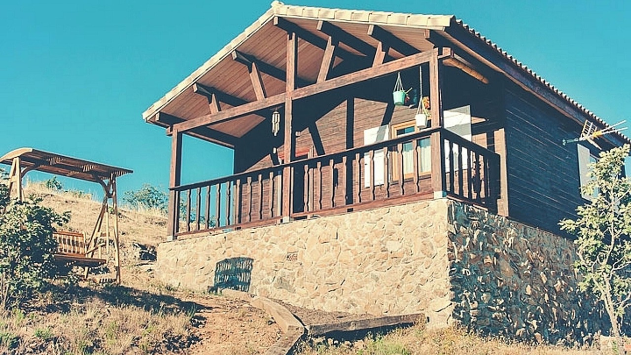 Photo of Others in Canamero