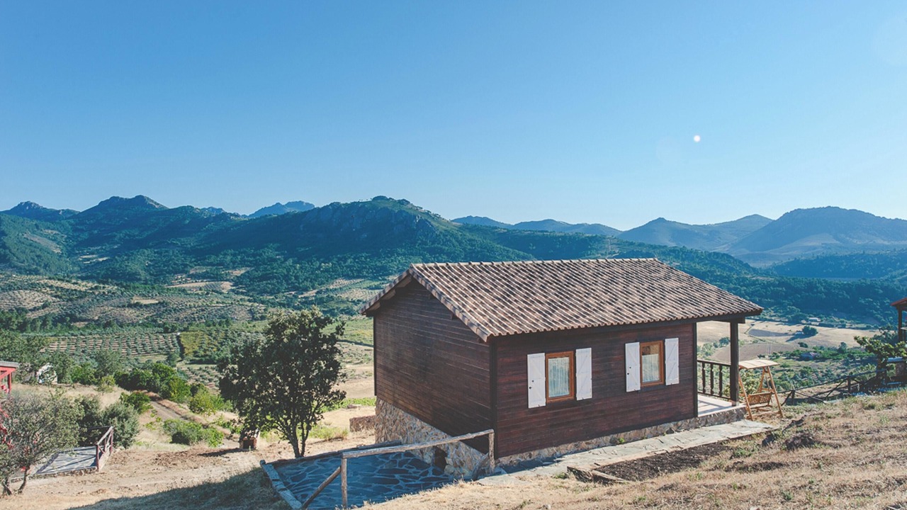 Photo of Outdoor in Canamero