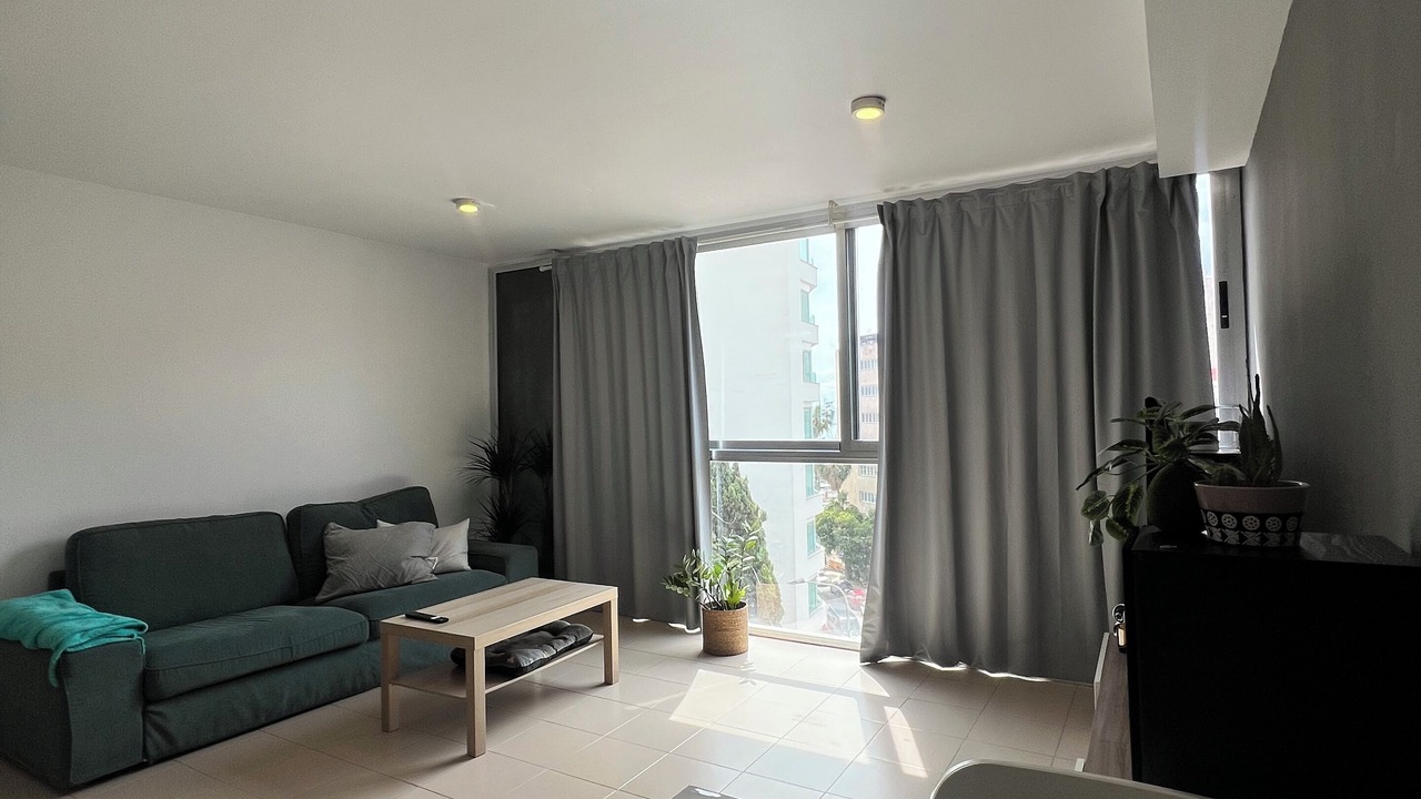 Photo of Livingroom in Palma de Mallorca