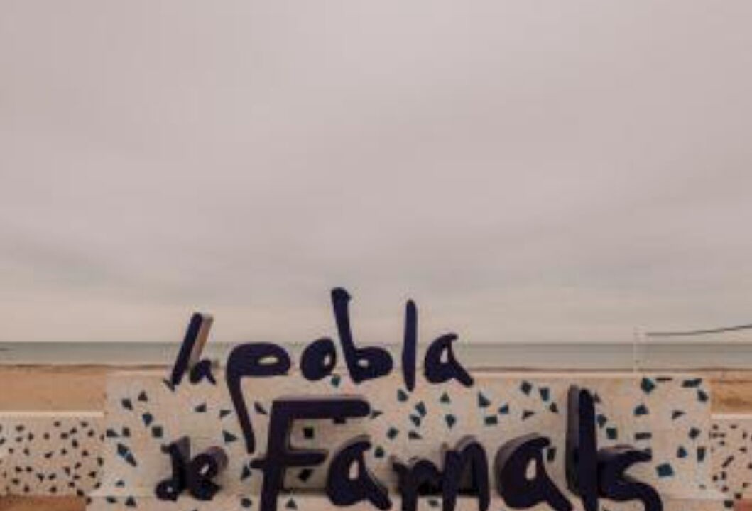 Photo of Others in Playa Pobla de Farnals