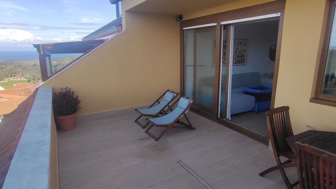 Photo of Outdoor in Udias
