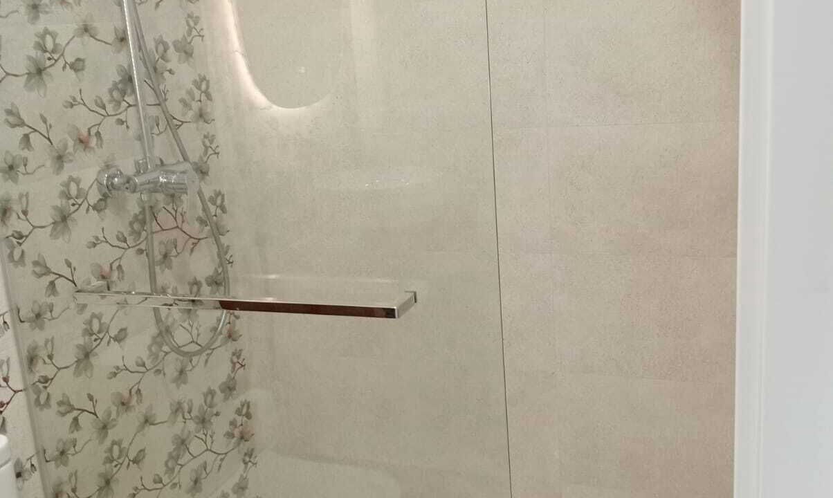 Photo of Bathroom in Udias