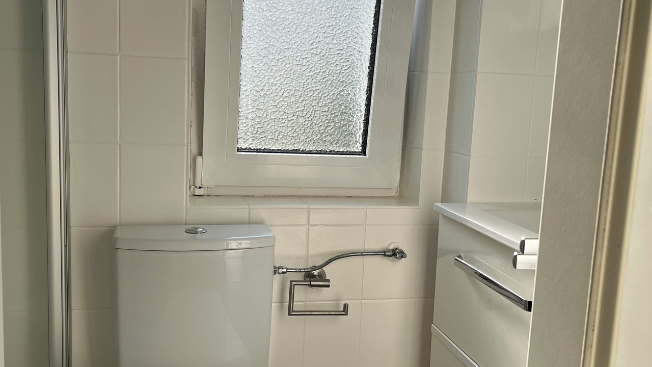 Photo of Bathroom in Ledeburg