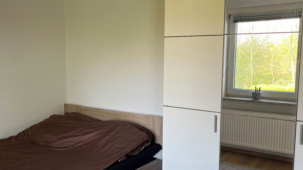 Photo of Bedroom in Ledeburg