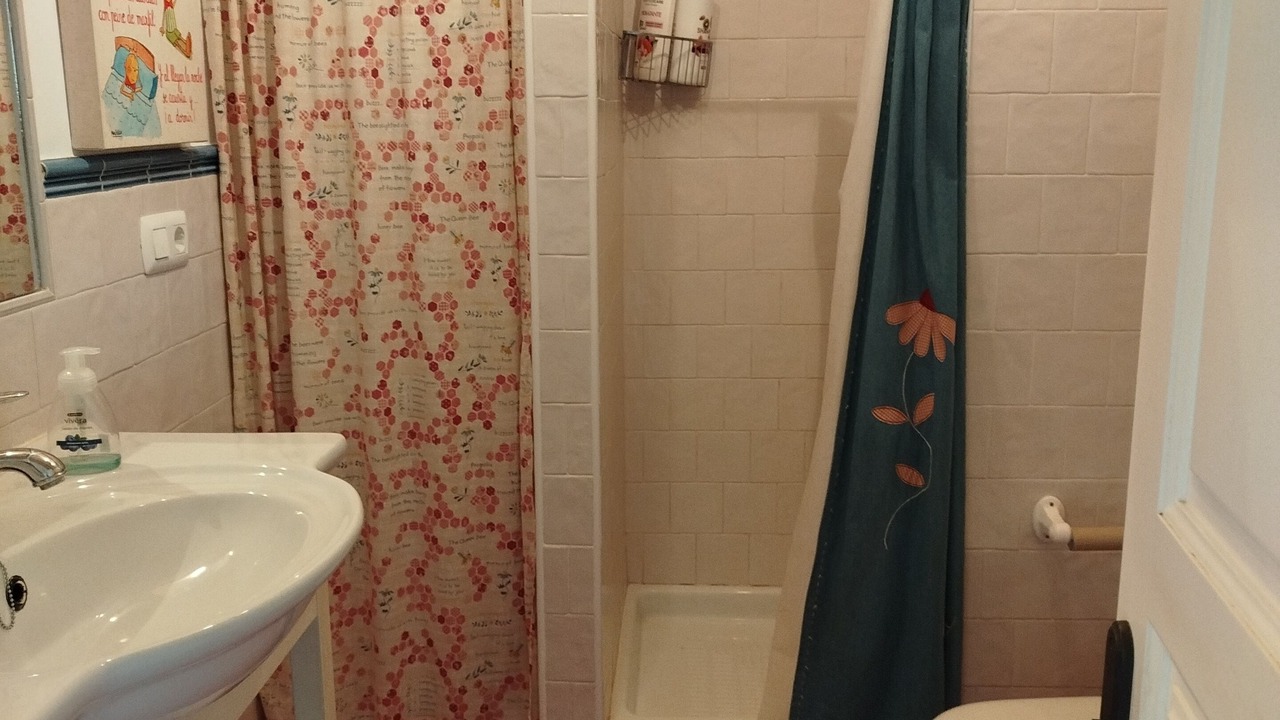 Photo of Bathroom in Carabano