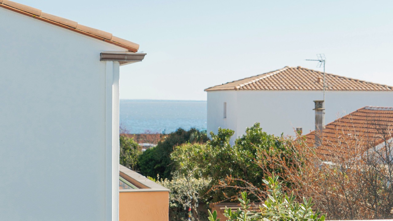 Photo of Outdoor in Perols