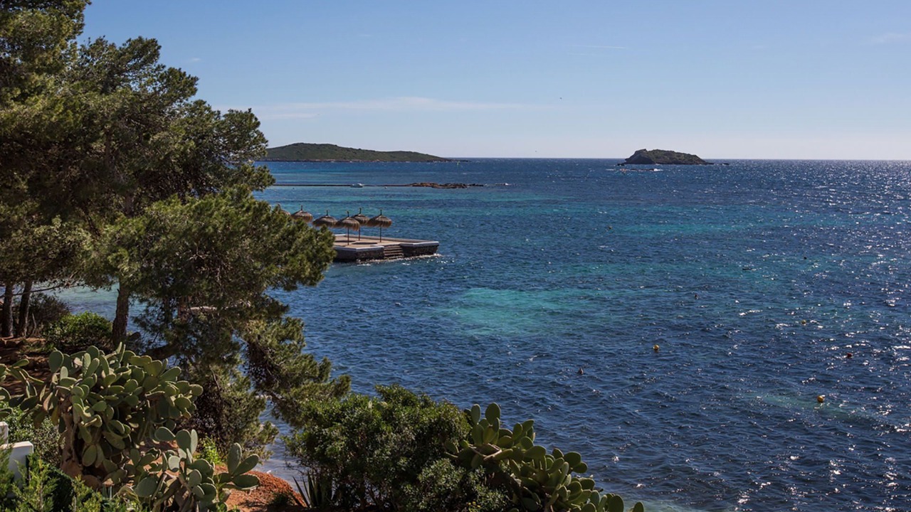 Photo of Others in Cala Pada