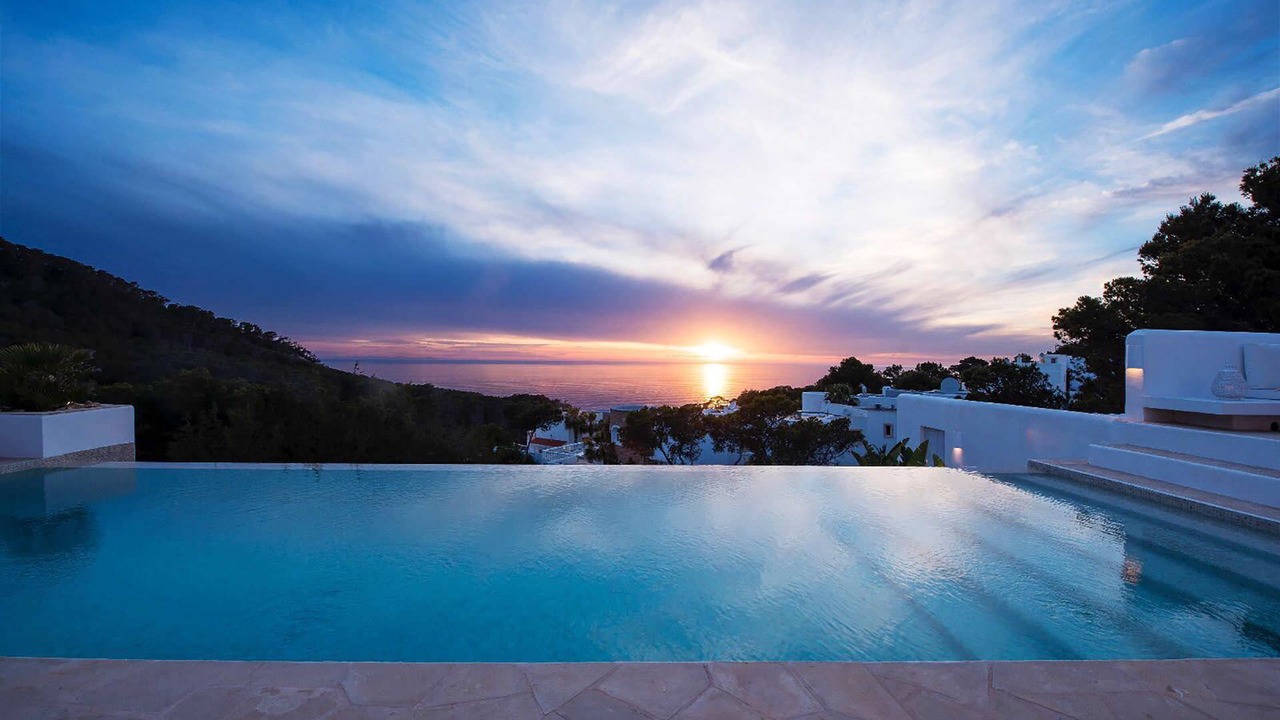 Photo of Others in Cala Vadella