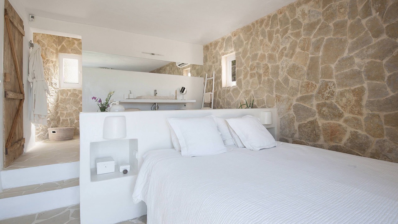 Photo of Others in Cala Vadella