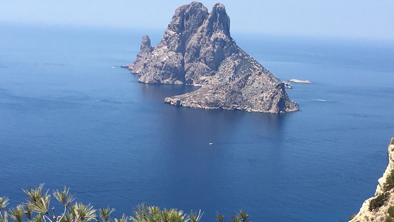 Photo of Others in Cala Vadella