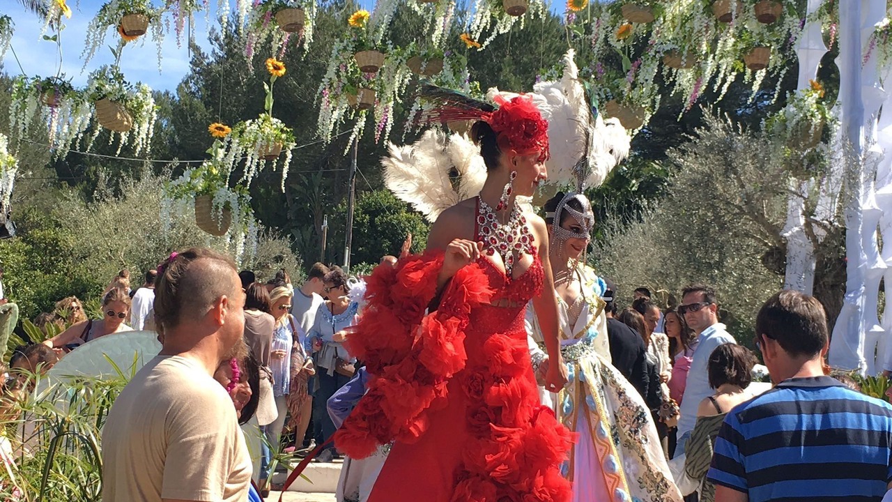 Photo of Others in Cala Vadella