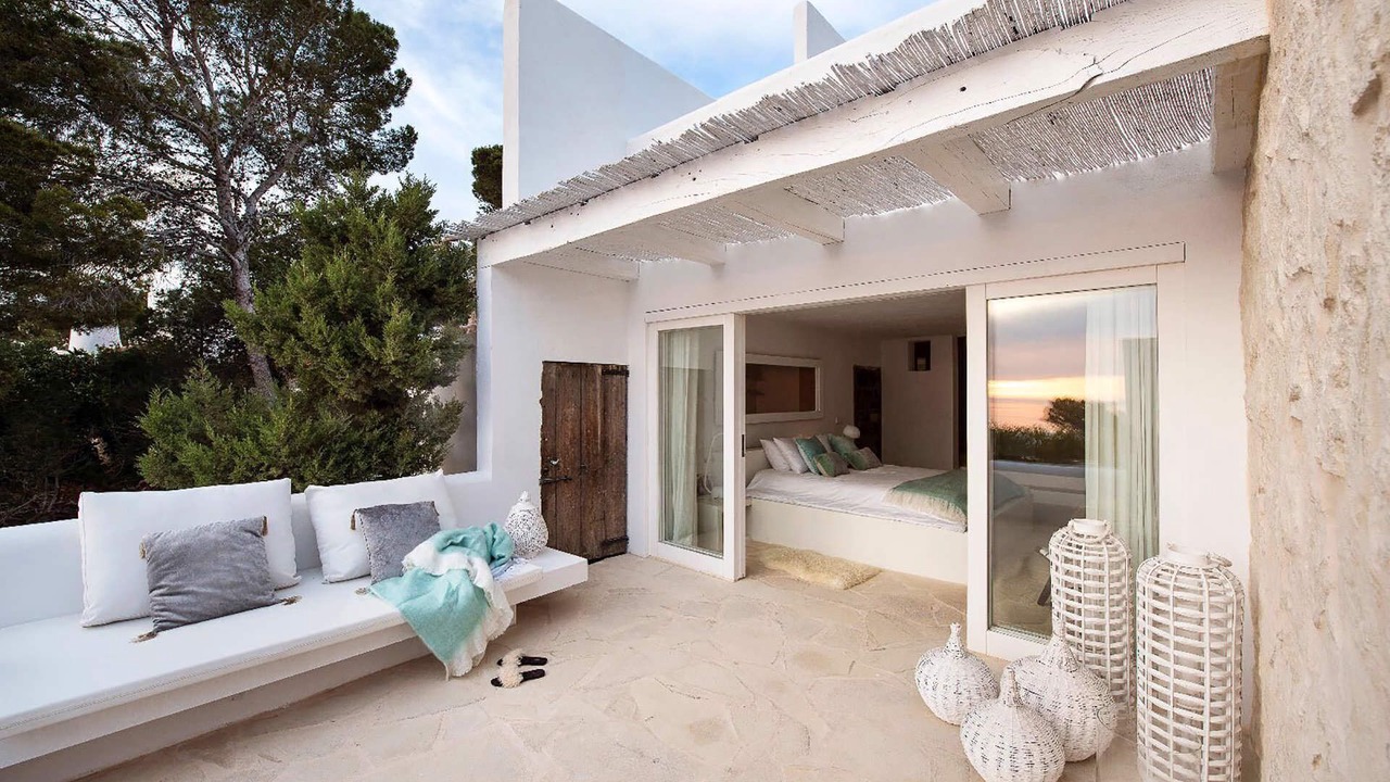 Photo of Others in Cala Vadella