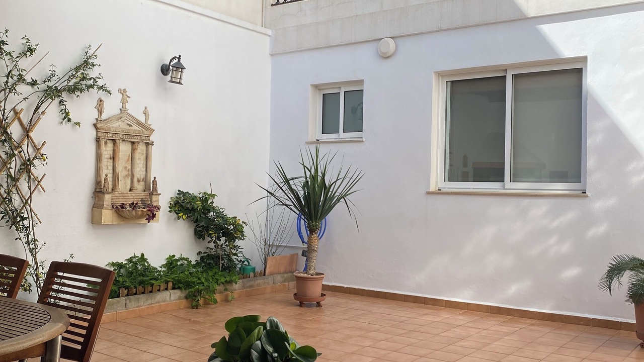 Photo of Outdoor in Meliana
