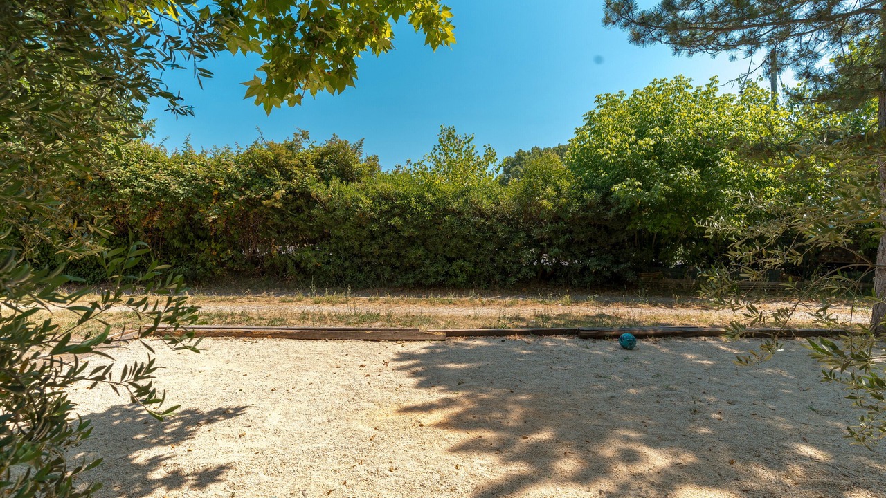 Photo of Outdoor in Grand Sud