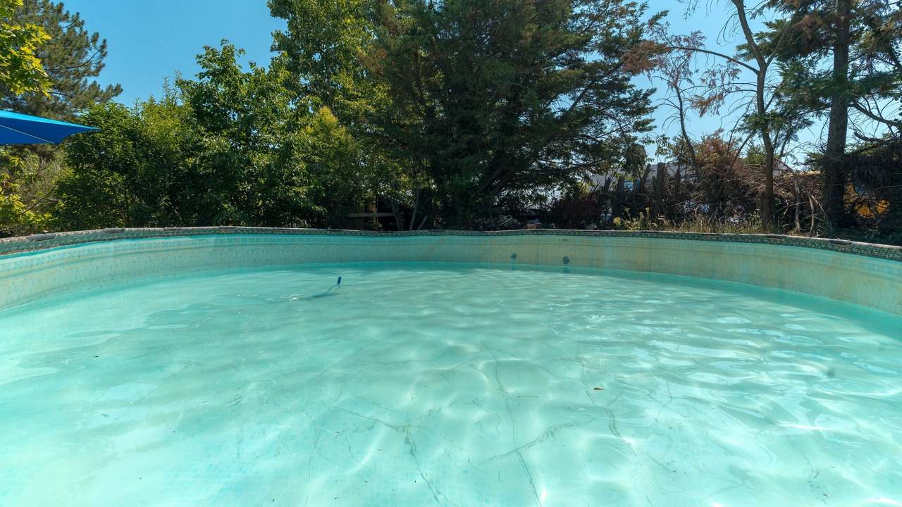 Photo of Outdoor in Grand Sud