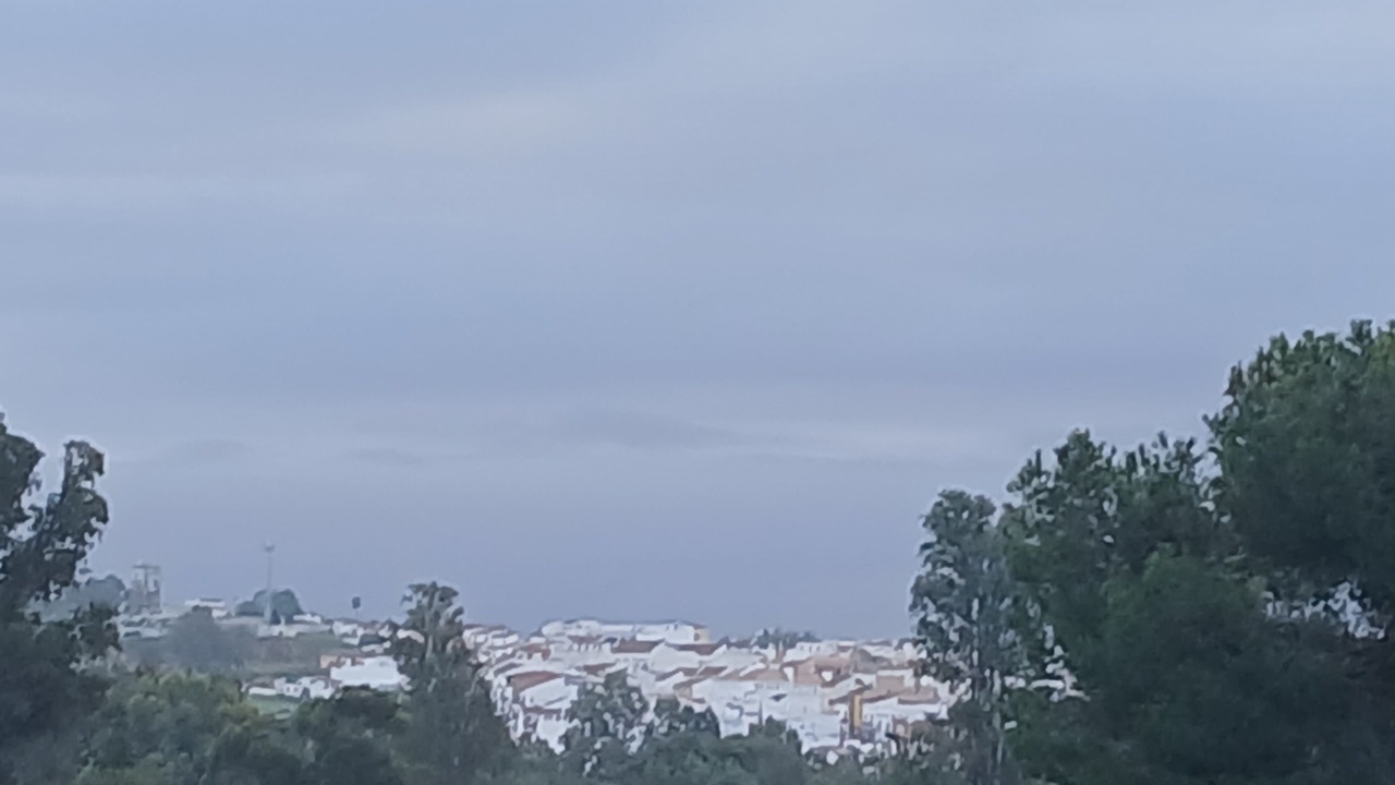 Photo of Others in Gibraleon