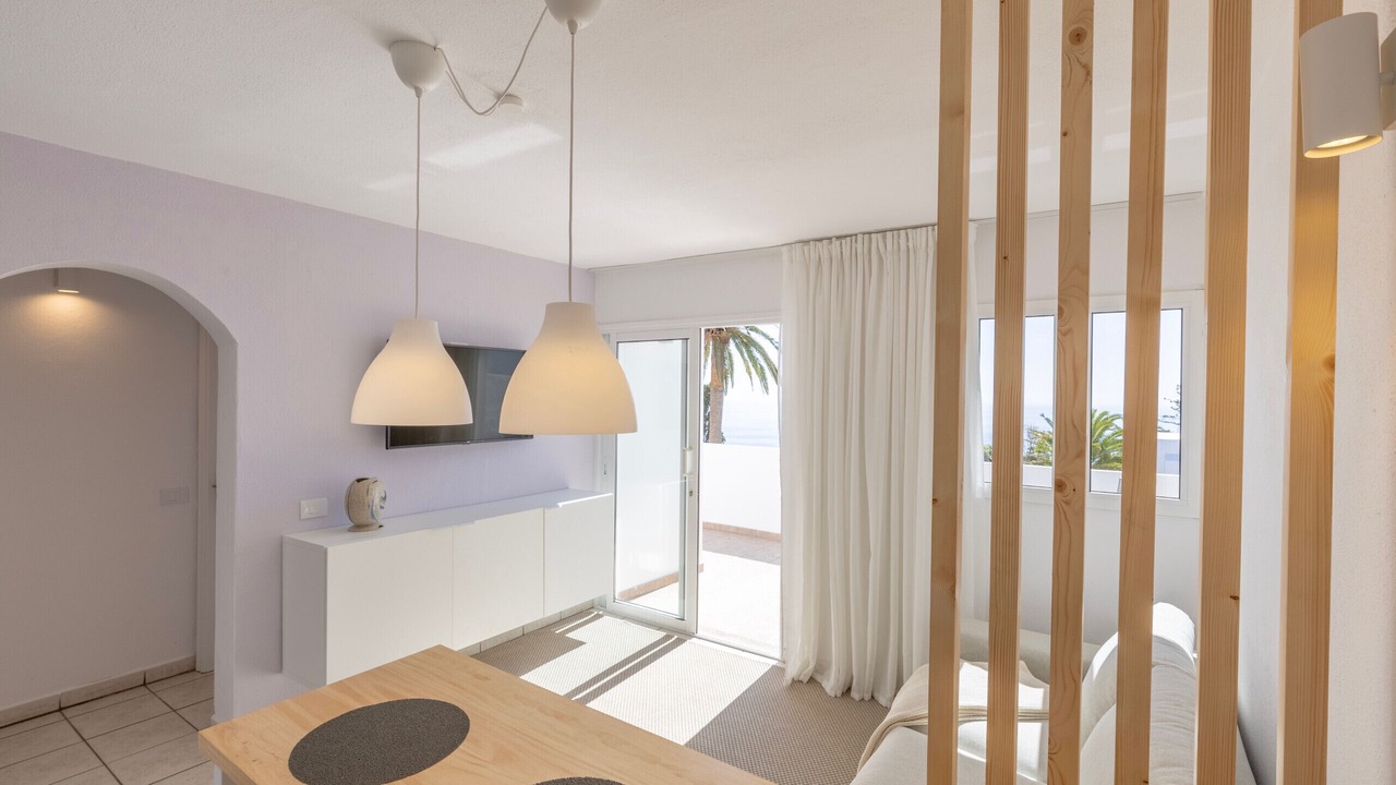 Photo of Livingroom in Tazacorte