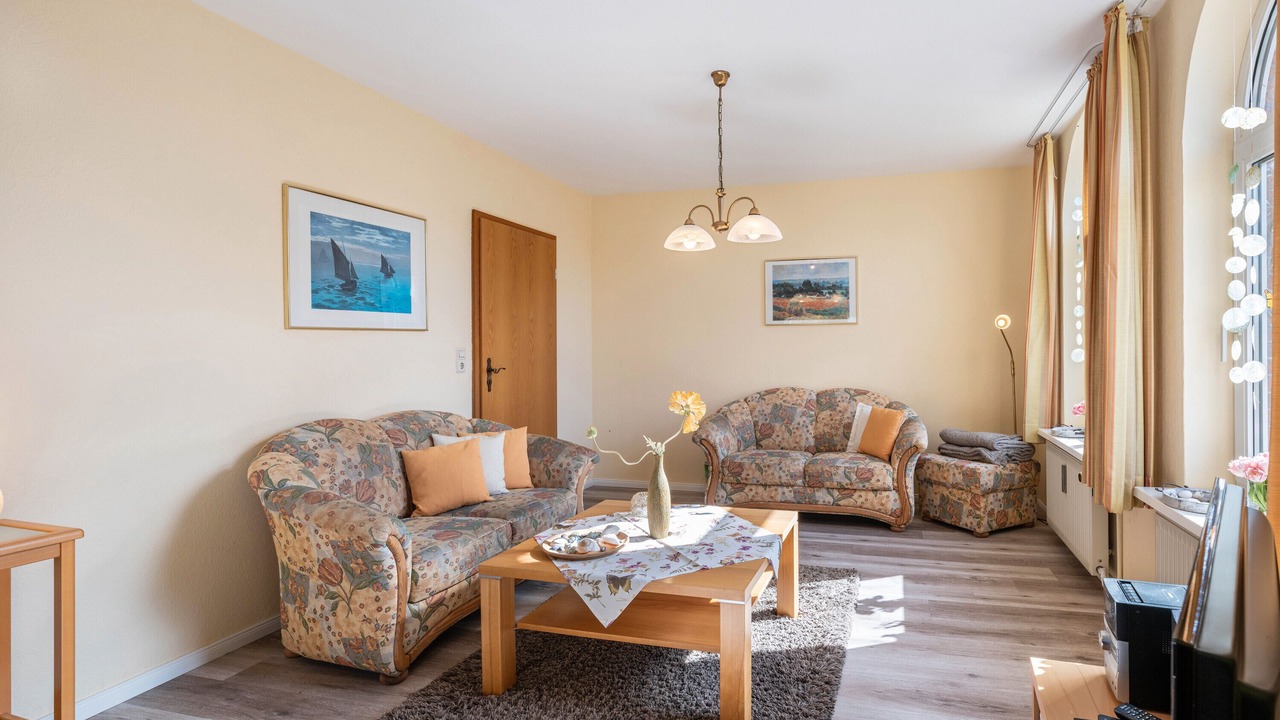 Photo of Livingroom in Schulp