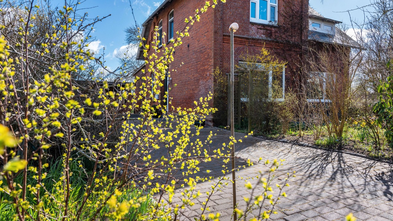 Photo of Outdoor in Schulp
