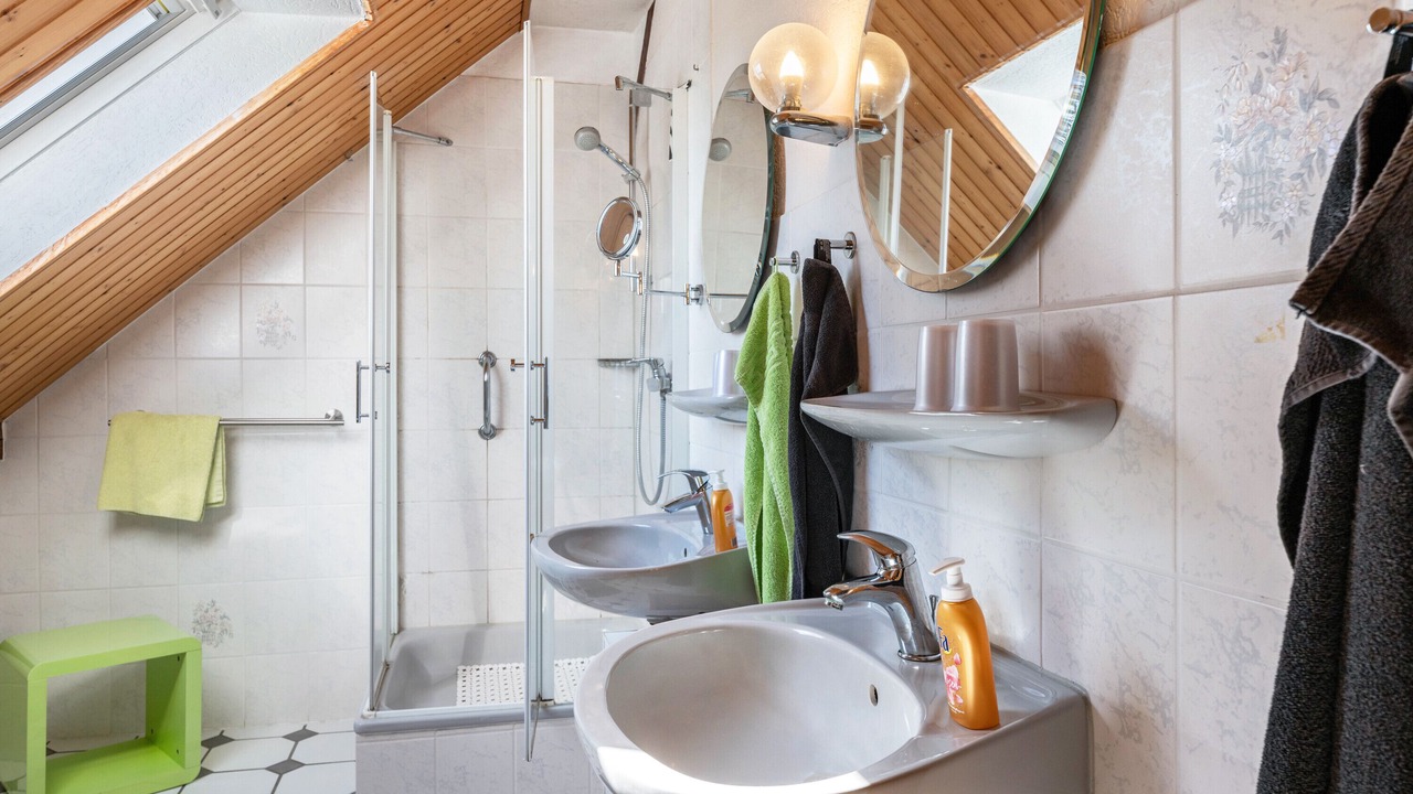 Photo of Bathroom in Schulp