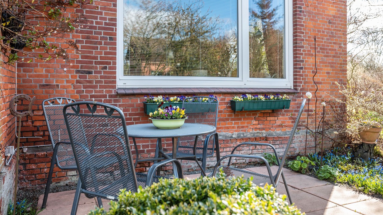 Photo of Outdoor in Schulp