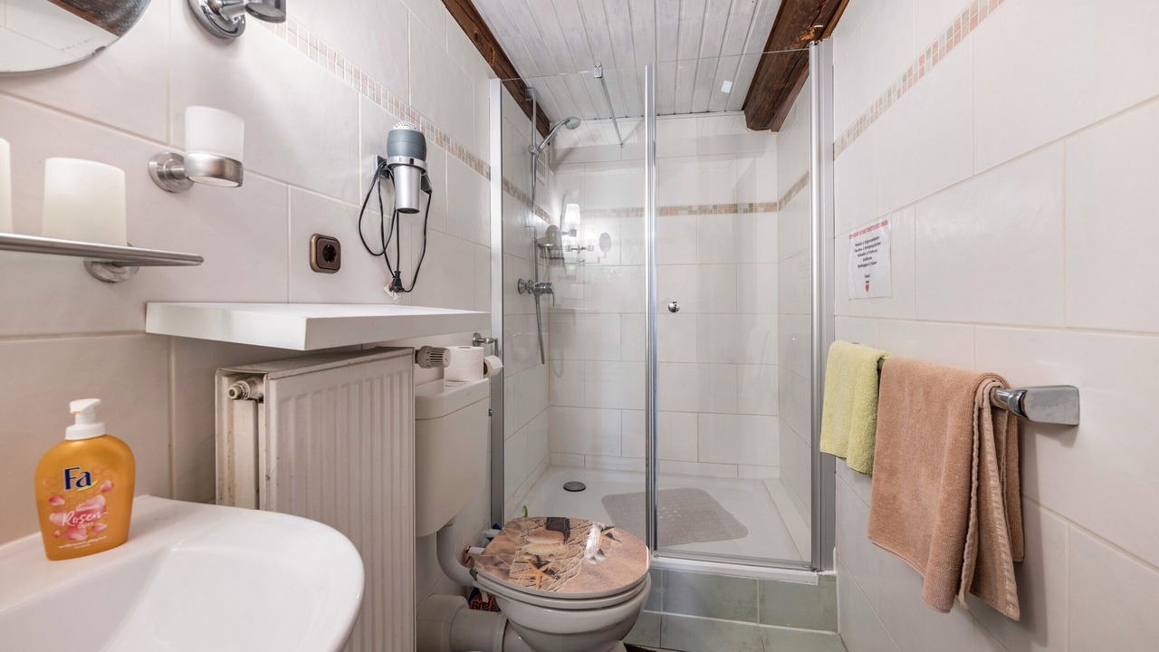 Photo of Bathroom in Schulp