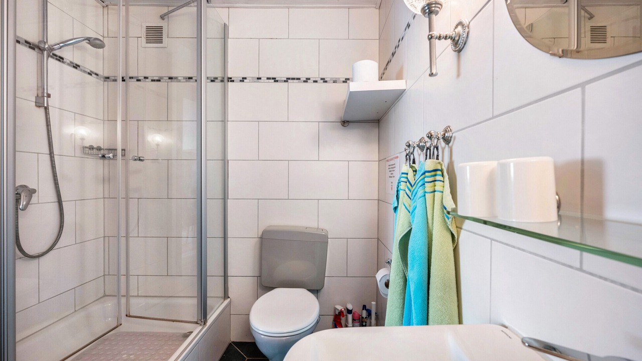 Photo of Bathroom in Schulp