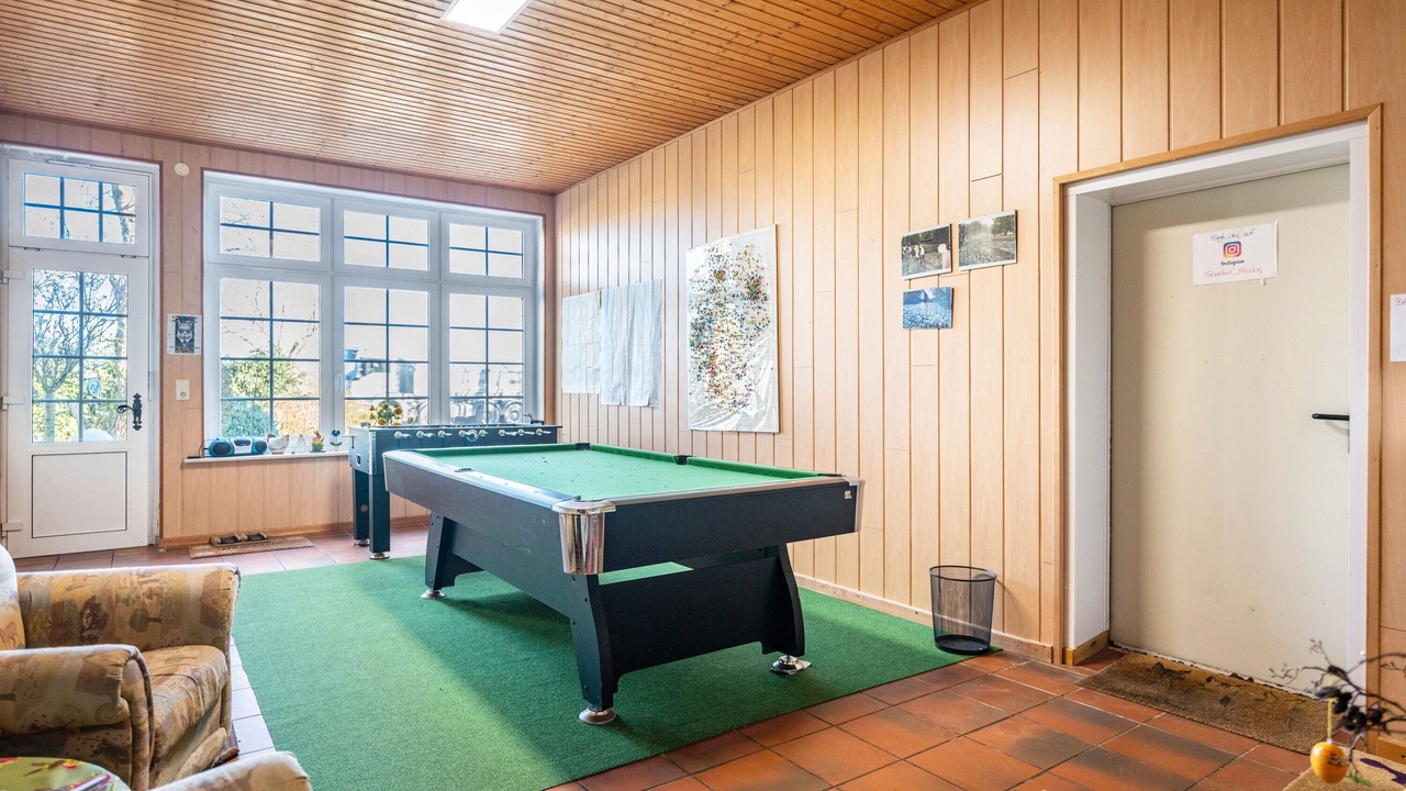 Photo of Bedroom in Schulp