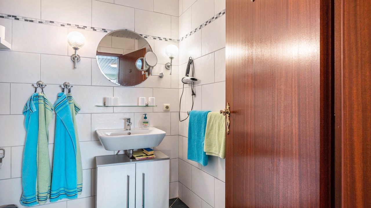 Photo of Bathroom in Schulp