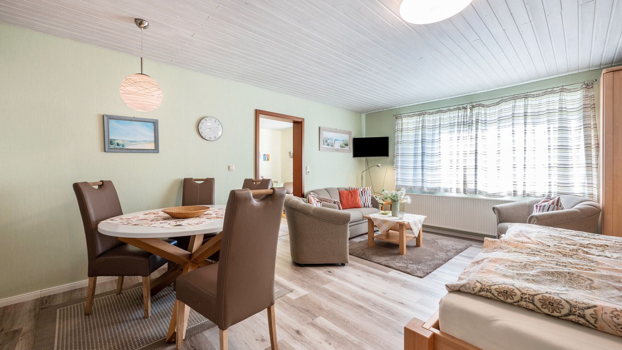 Photo of Bedroom in Schulp