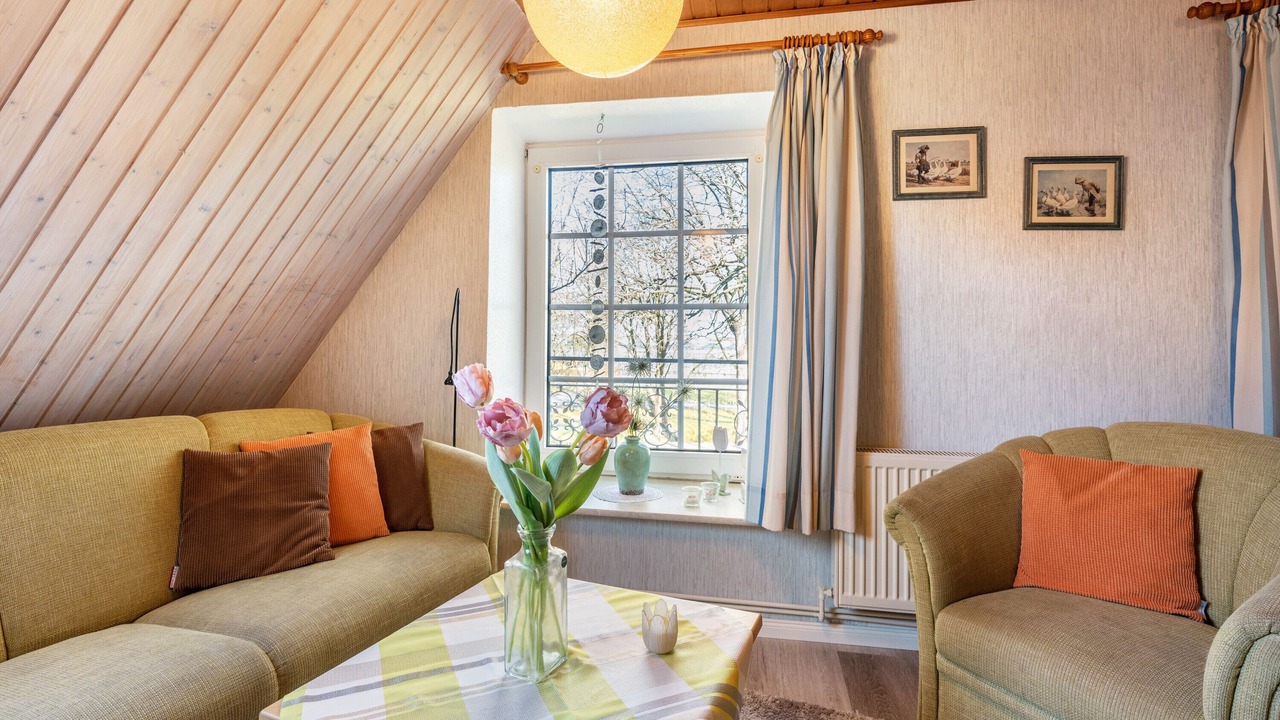 Photo of Livingroom in Schulp