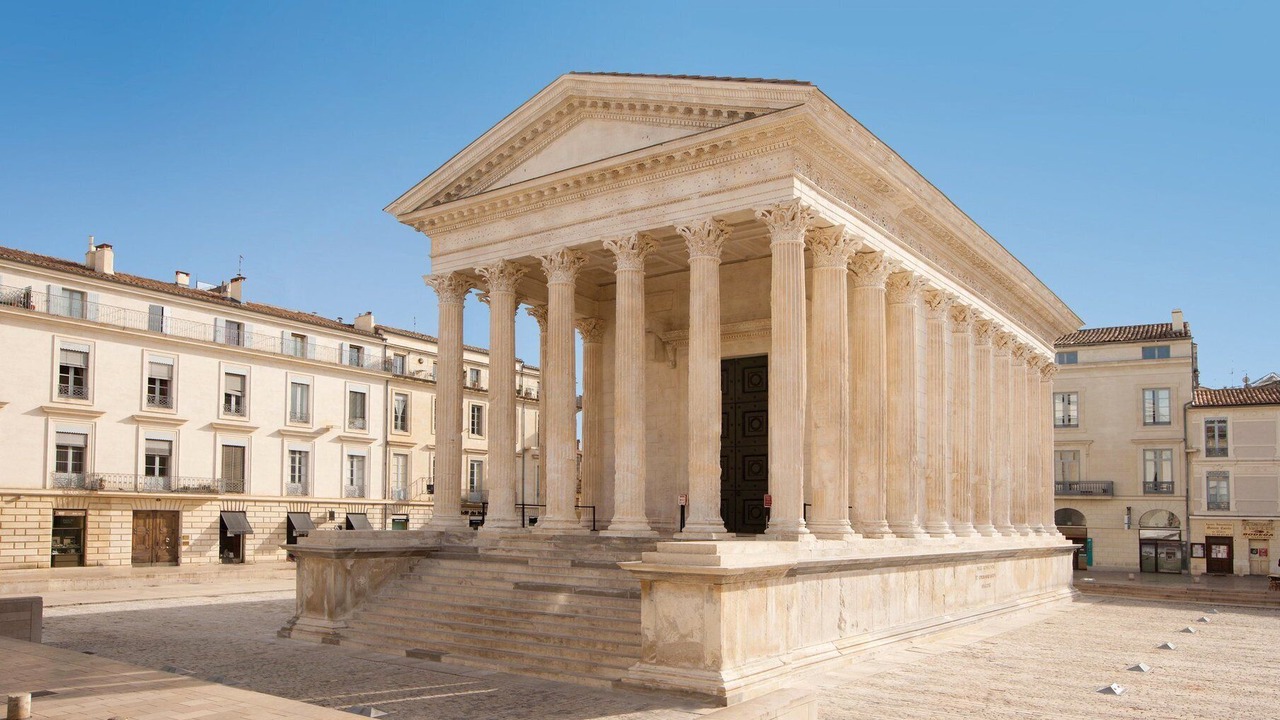 Photo of Others in Quartier Administrations