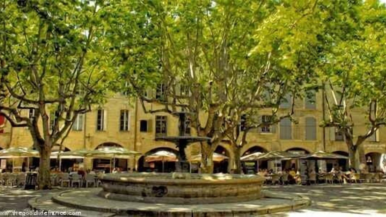 Photo of Others in Quartier Administrations