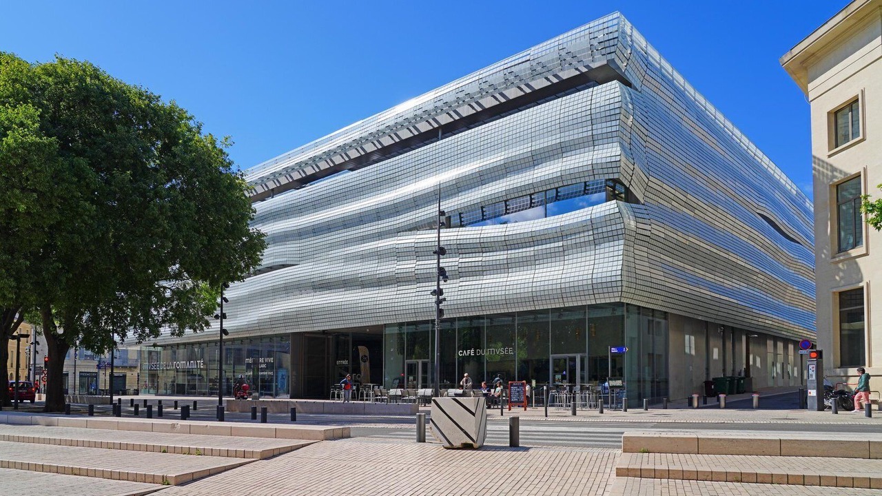 Photo of Others in Quartier Administrations