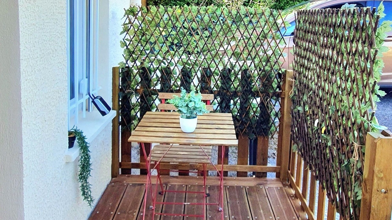 Photo of Outdoor in Saint-Genis-Laval