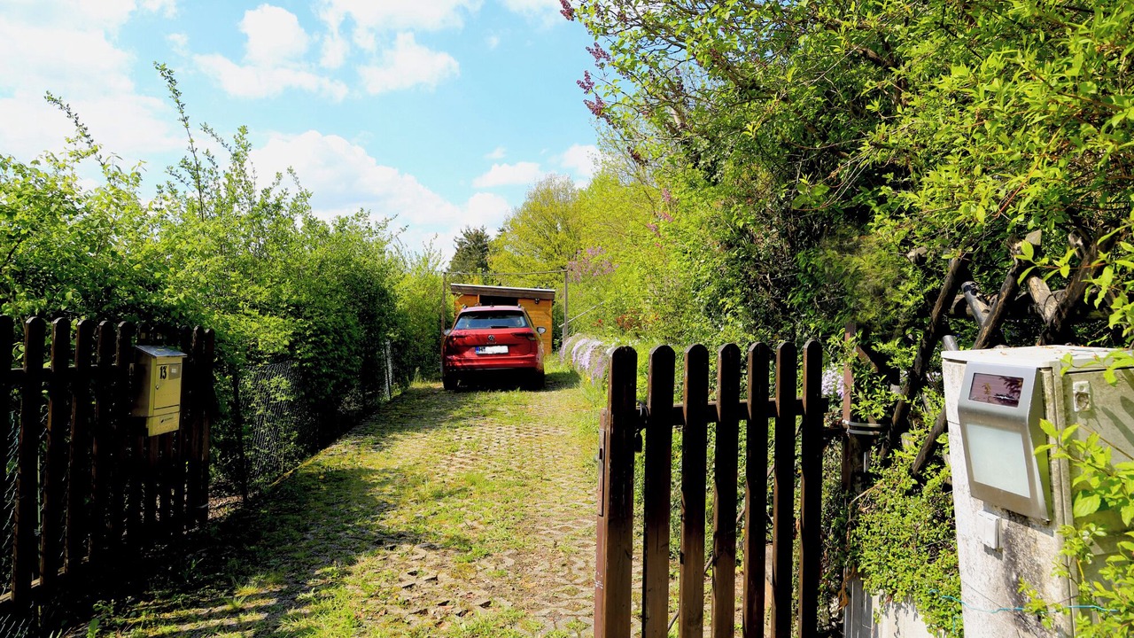 Photo of Outdoor in Delligsen