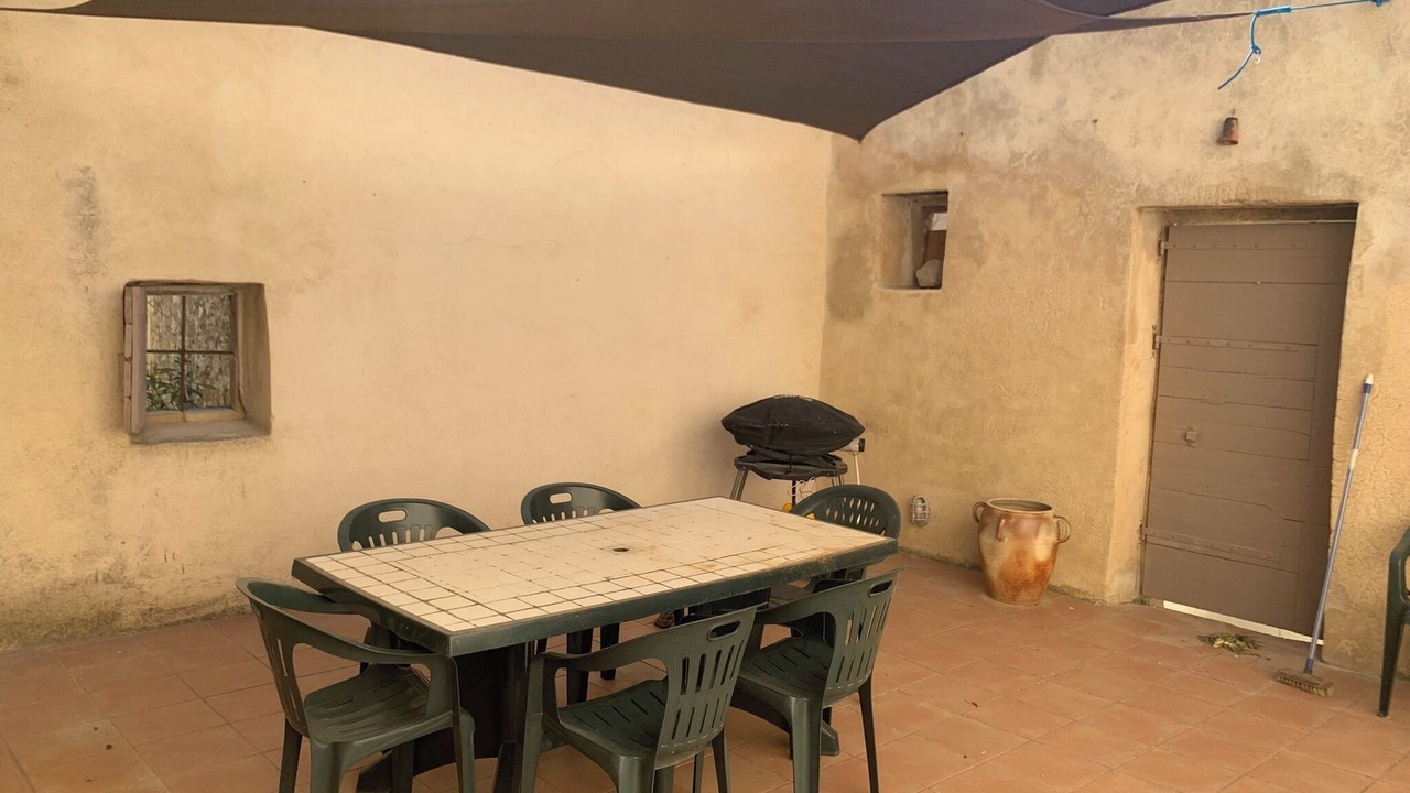 Photo of Outdoor in Alleins