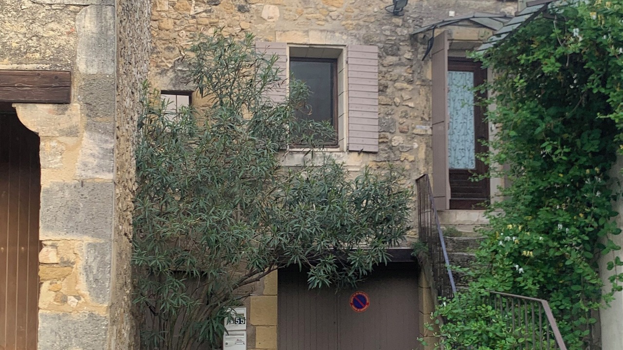 Photo of Outdoor in Alleins