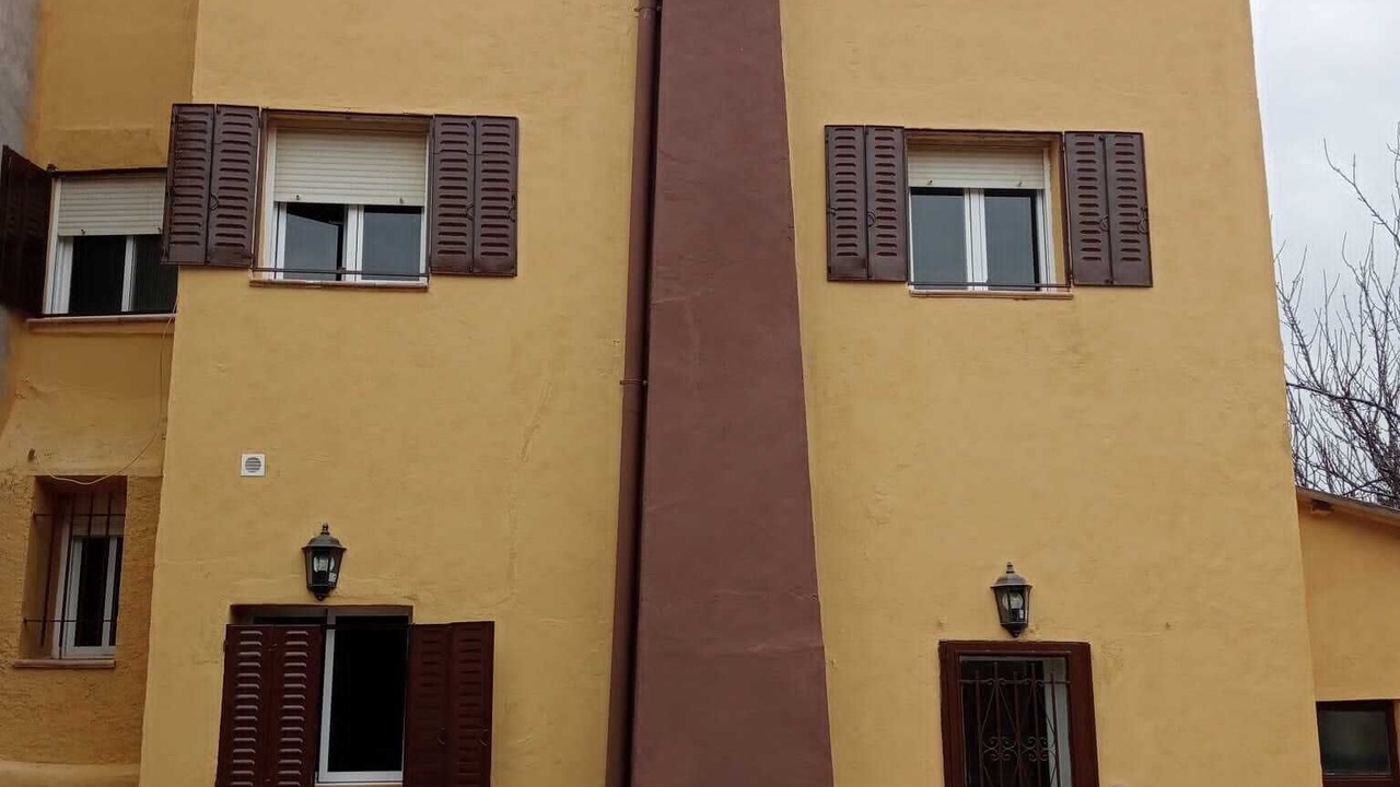 Photo of Outdoor in Robledillo de Mohernando