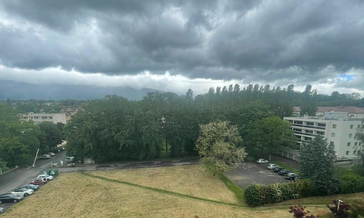 Photo of Outdoor in Ferney-Voltaire