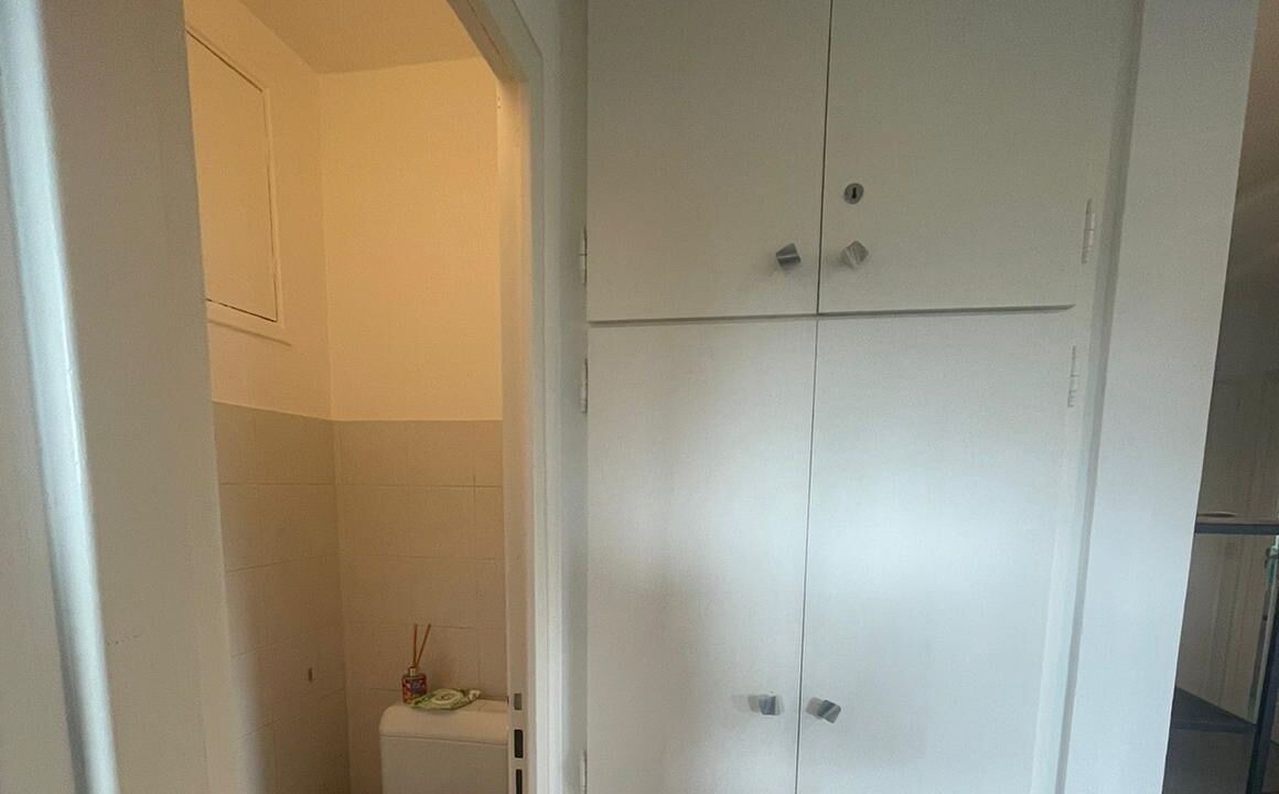 Photo of Bathroom in Ferney-Voltaire