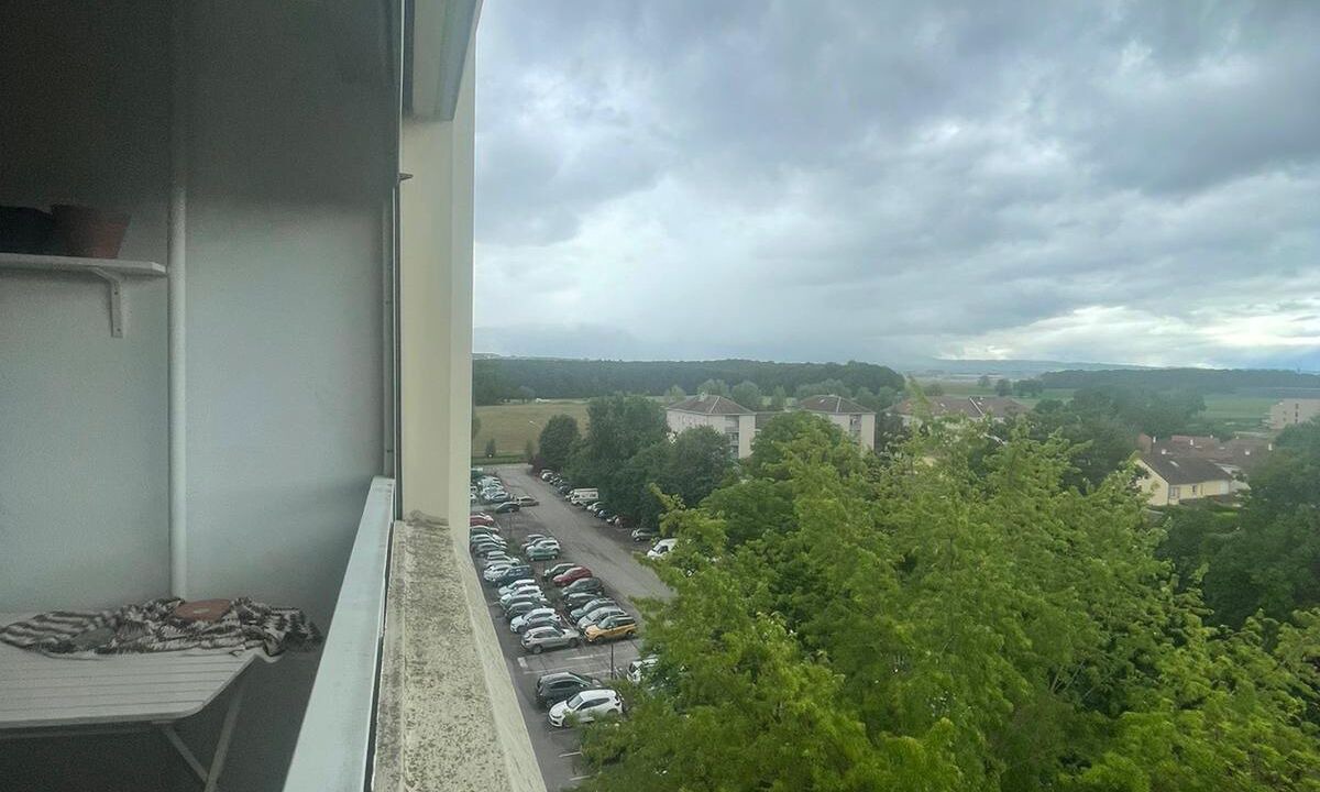 Photo of Outdoor in Ferney-Voltaire