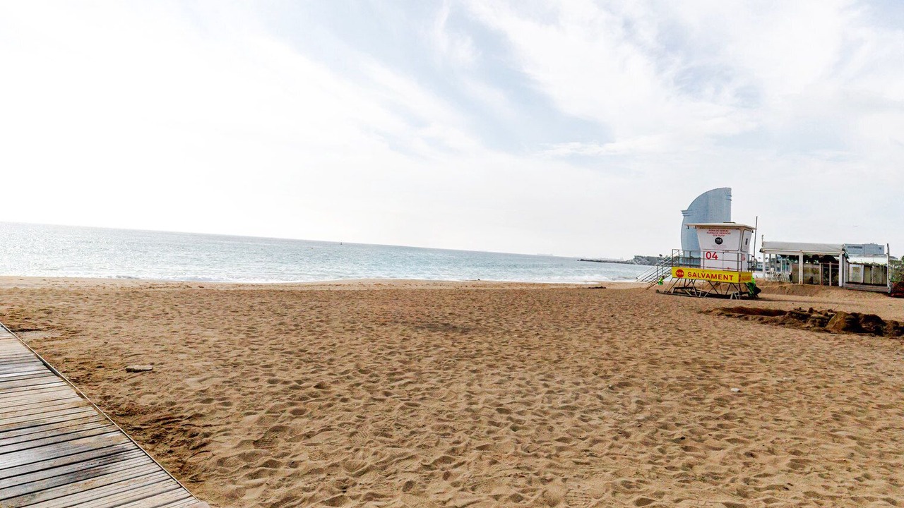 Photo of Others in Barceloneta