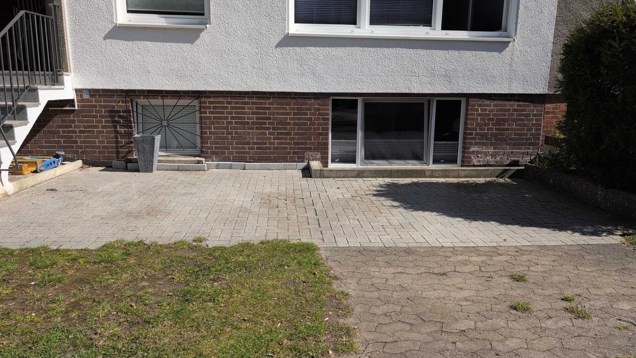 Photo of Outdoor in Kirchrode