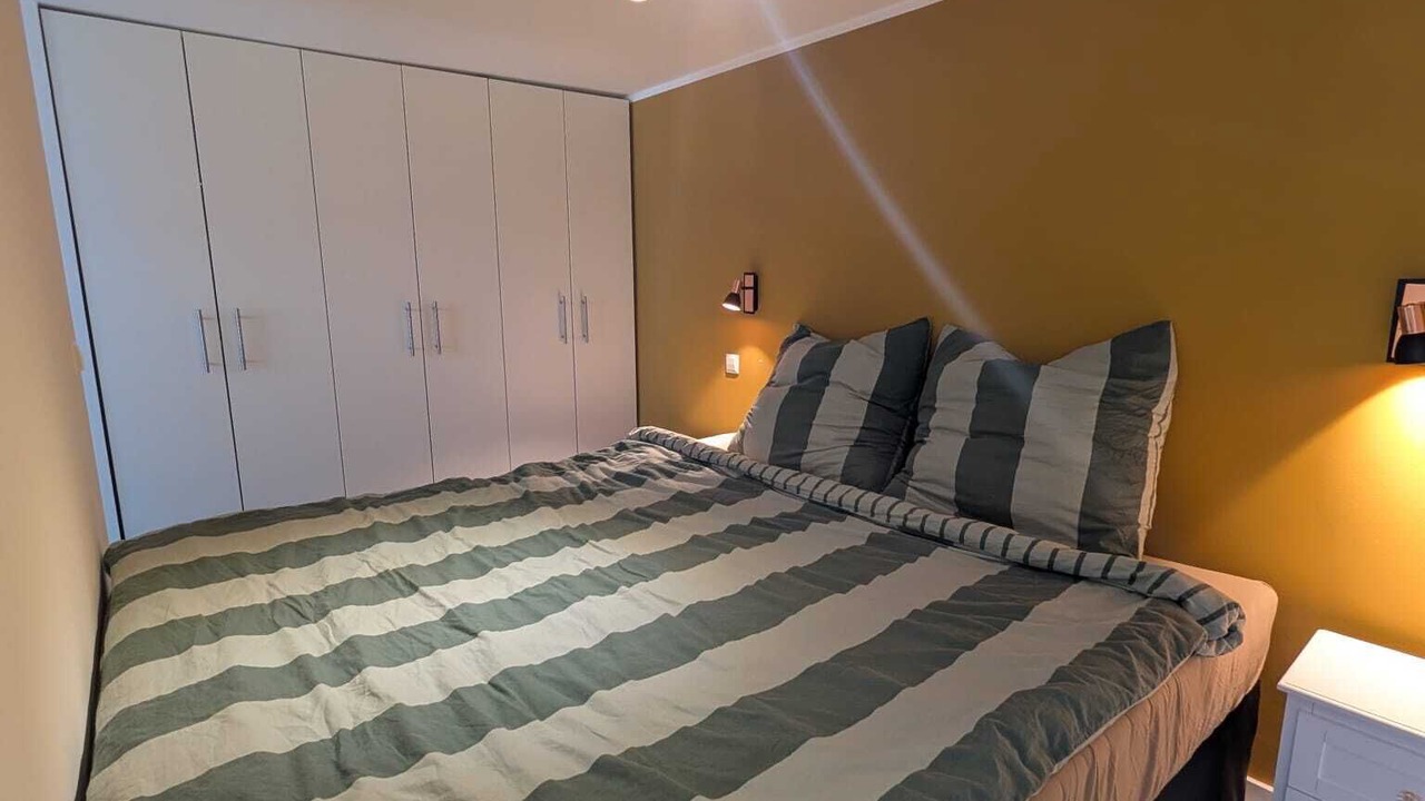 Photo of Bedroom in Kirchrode
