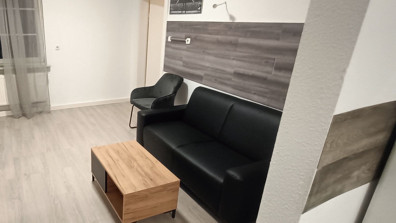 Photo of Livingroom in Hochheim am Main