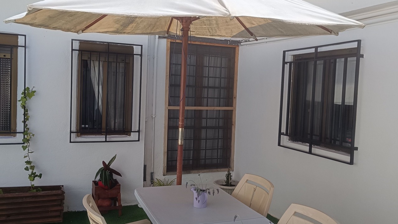 Photo of Outdoor in Caudete de las Fuentes